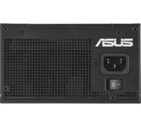 Asus TUF Gaming Gold EVO 850W (90YE00SA-B0NA00)