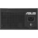 Asus TUF Gaming Gold EVO 850W (90YE00SA-B0NA00)