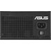 Asus TUF Gaming Gold EVO 850W (90YE00SA-B0NA00)