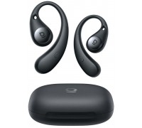 Baseus Baseus Eli Sport 2 Open-Ear TWS Cosmic Black