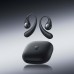 Baseus Baseus Eli Sport 2 Open-Ear TWS Cosmic Black