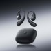 Baseus Baseus Eli Sport 2 Open-Ear TWS Cosmic Black