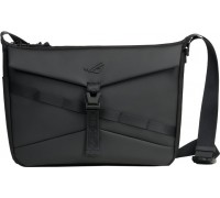Asus BC2400 ROG ARCHER MESSENGER 14/BK/14