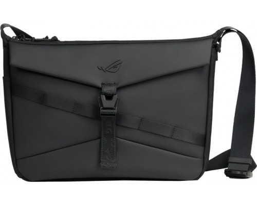 Asus BC2400 ROG ARCHER MESSENGER 14/BK/14