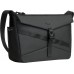 Asus BC2400 ROG ARCHER MESSENGER 14/BK/14