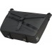 Asus BC2400 ROG ARCHER MESSENGER 14/BK/14