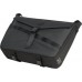 Asus BC2400 ROG ARCHER MESSENGER 14/BK/14