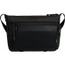 Asus BC2400 ROG ARCHER MESSENGER 14/BK/14