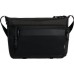 Asus BC2400 ROG ARCHER MESSENGER 14/BK/14