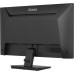 iiyama ProLite X2491HS-B1