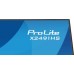iiyama ProLite X2491HS-B1