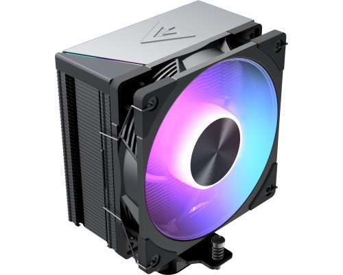 Modecom Volcano 0C T201 ARGB 120 białe (MC-C-T701-AF0-B)