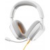 Glorious GHS Eternal White (GLO-A-1PC-WHT)