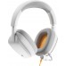 Glorious GHS Eternal White (GLO-A-1PC-WHT)