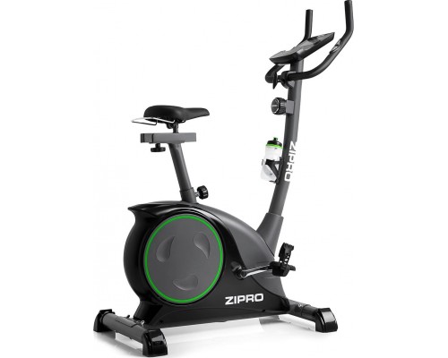 Zipro Nitro magnetic