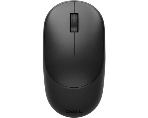 Dell DELL Pro 5 MS526  RF Wireless 6000 DPI