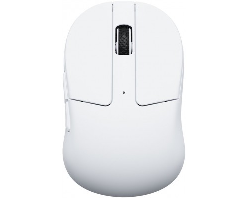 Keychron M4  (M4-A24)