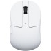 Keychron M4  (M4-A24)