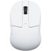 Keychron M4  (M4-A24)