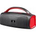 Defender Defender BEATBOX 18 Bluetooth 20W MP3/SD/USB/TWS black