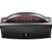 Defender Defender BEATBOX 18 Bluetooth 20W MP3/SD/USB/TWS black