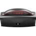 Defender Defender BEATBOX 18 Bluetooth 20W MP3/SD/USB/TWS black