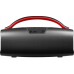 Defender Defender BEATBOX 18 Bluetooth 20W MP3/SD/USB/TWS black