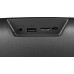 Defender Defender BEATBOX 18 Bluetooth 20W MP3/SD/USB/TWS black