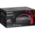 Defender Defender BEATBOX 18 Bluetooth 20W MP3/SD/USB/TWS black