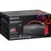 Defender Defender BEATBOX 18 Bluetooth 20W MP3/SD/USB/TWS black