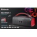 Defender Defender BEATBOX 18 Bluetooth 20W MP3/SD/USB/TWS black