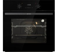 Gorenje BO6635E01BG
