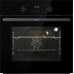 Gorenje BO6635E01BG