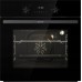 Gorenje BO6635E01BG