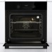 Gorenje BO6635E01BG