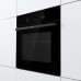 Gorenje BO6635E01BG