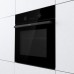 Gorenje BO6635E01BG