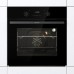Gorenje BO6635E01BG