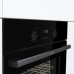Gorenje BO6635E01BG