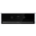 Gorenje BO6635E01BG