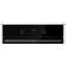 Gorenje BO6635E01BG