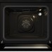 Gorenje BO6635E01BG
