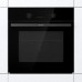 Gorenje BO6635E01BG