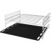 Gorenje BO6635E01BG