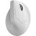 Keychron M5  (M5-A30)