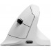 Keychron M5  (M5-A30)
