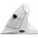 Keychron M5  (M5-A30)