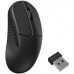 Keychron M3 Mini  (M3M-A23)