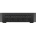 Komputer Asus ASUS ExpertCenter PN54-S1-S50015AL AMD Ryzen™ 5 220 16 GB DDR5-SDRAM 512 GB SSD Windows 11 Pro Mini PC Black