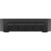 Komputer Asus ASUS ExpertCenter PN54-S1-S50015AL AMD Ryzen™ 5 220 16 GB DDR5-SDRAM 512 GB SSD Windows 11 Pro Mini PC Black